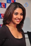 Richa Gangopadhyay New Stills - 15 of 52