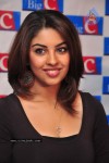 Richa Gangopadhyay New Stills - 20 of 52