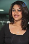 Richa Gangopadhyay New Stills - 25 of 52