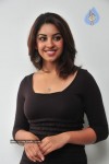 Richa Gangopadhyay New Stills - 29 of 52