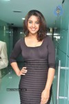 Richa Gangopadhyay New Stills - 51 of 52