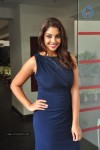 Richa Gangopadhyay New Stills - 6 of 58