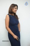 Richa Gangopadhyay New Stills - 9 of 58