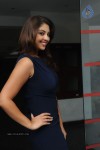 Richa Gangopadhyay New Stills - 16 of 58