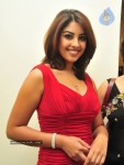 Richa Gangopadhyay Photos - 20 of 44