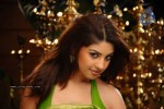 Richa Gangopadhyay Spicy Stills - 4 of 35