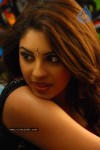 Richa Gangopadhyay Spicy Stills - 6 of 35