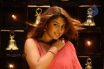 Richa Gangopadhyay Spicy Stills - 12 of 35