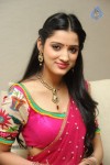 Richa Panai Cute Stills - 4 of 101