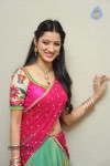 Richa Panai Cute Stills - 7 of 101