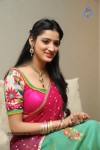 Richa Panai Cute Stills - 16 of 101