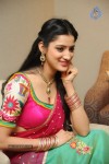 Richa Panai Cute Stills - 19 of 101
