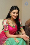 Richa Panai Cute Stills - 57 of 101
