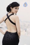 Richa Panai Hot Portfolio - 7 of 17
