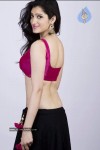 Richa Panai Hot Portfolio - 12 of 17