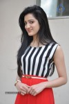 Richa Panai Latest Gallery - 74 of 96