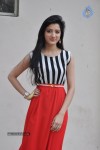Richa Panai Latest Gallery - 77 of 96