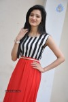 Richa Panai Latest Gallery - 88 of 96