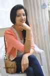 Richa Panai Latest Photos - 5 of 90