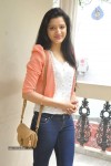 Richa Panai Latest Photos - 46 of 90
