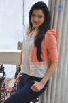 Richa Panai Latest Photos - 47 of 90