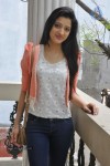 Richa Panai Latest Photos - 50 of 90