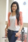 Richa Panai Latest Photos - 63 of 90