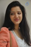 Richa Panai Latest Photos - 74 of 90