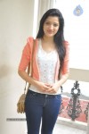 Richa Panai Latest Photos - 79 of 90