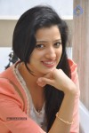 Richa Panai Latest Photos - 87 of 90