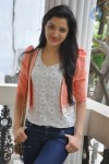 Richa Panai Latest Photos - 89 of 90