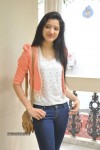 Richa Panai Latest Photos - 90 of 90