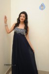 Richa Panai Latest Stills - 22 of 27