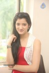 Richa Panai New Photos - 1 of 95