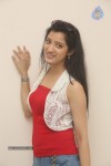 Richa Panai New Photos - 3 of 95