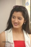 Richa Panai New Photos - 6 of 95