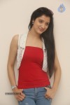 Richa Panai New Photos - 11 of 95