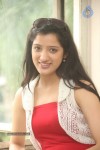 Richa Panai New Photos - 47 of 95