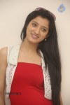 Richa Panai New Photos - 52 of 95