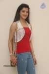 Richa Panai New Photos - 59 of 95