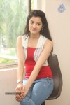 Richa Panai New Photos - 62 of 95