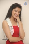 Richa Panai New Photos - 64 of 95