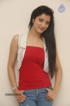 Richa Panai New Photos - 67 of 95