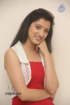 Richa Panai New Photos - 74 of 95