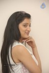 Richa Panai New Photos - 75 of 95