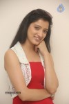 Richa Panai New Photos - 77 of 95
