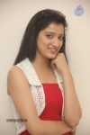 Richa Panai New Photos - 79 of 95