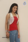 Richa Panai New Photos - 82 of 95