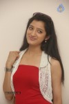 Richa Panai New Photos - 85 of 95