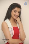 Richa Panai New Photos - 86 of 95